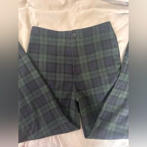 Brandy Melville pants